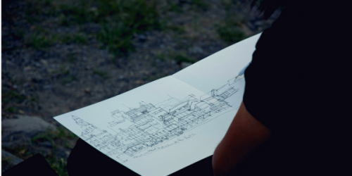 J1_600x300_acf_cropped