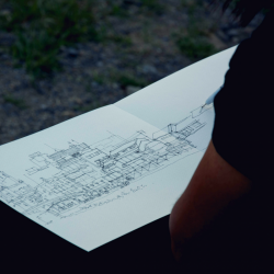 J1_800x800_acf_cropped