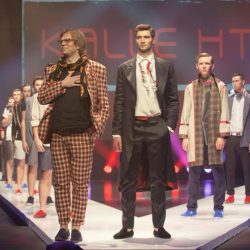 KHT3_800x800_acf_cropped