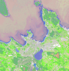 Screen Shot 2018-06-12 at 12.12.11