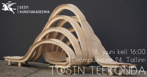 Screen Shot 2018-06-13 at 06.35.31