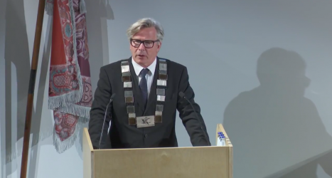 Screen Shot 2018-06-21 at 21.21.09