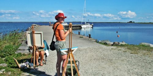 Triigi_600x300_acf_cropped