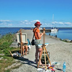 Triigi_800x800_acf_cropped