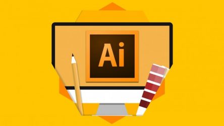 adobe-illustrator