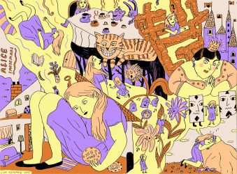 alice_Liisa_Kruusmagi_3315