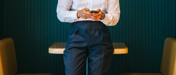 business-facial-expression-fashion-1220757