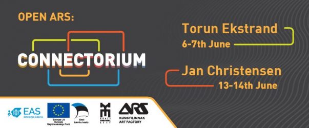 connectorium_banner_EKL_preview