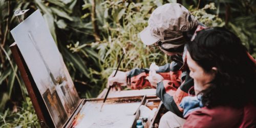 draw-drawing-man-1109394_600x300_acf_cropped