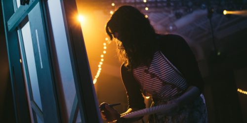 jack-sharp-579603-unsplash_600x300_acf_cropped