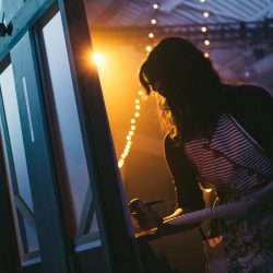 jack-sharp-579603-unsplash_800x800_acf_cropped