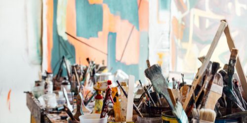 khara-woods-80967-unsplash_600x300_acf_cropped