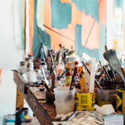 khara-woods-80967-unsplash_800x800_acf_cropped