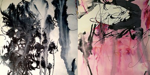 lai_600x300_acf_cropped