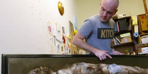 x-4fe31e35-d6e0-4473-b7a5-e1929884f5a3_600x300_acf_cropped