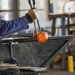 11_800x800_acf_cropped