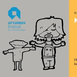 36088220_2309237855760991_4152376172774162432_n_800x800_acf_cropped