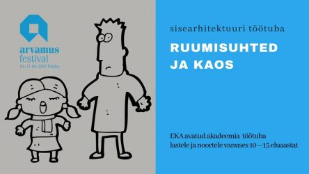 36355191_2311063578911752_640213932585254912_n