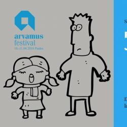 36355191_2311063578911752_640213932585254912_n_800x800_acf_cropped