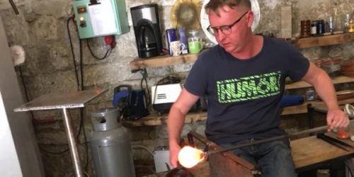 36823973_1898773173476967_3393993516483870720_n_600x300_acf_cropped-1