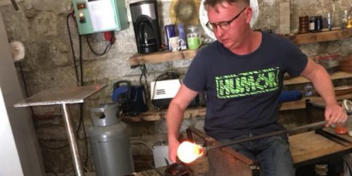 36823973_1898773173476967_3393993516483870720_n_600x300_acf_cropped