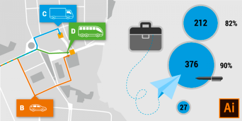 Infograafika_600x300-1_600x300_acf_cropped