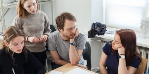 MG_4004_600x300_acf_cropped