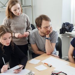 MG_4004_800x800_acf_cropped