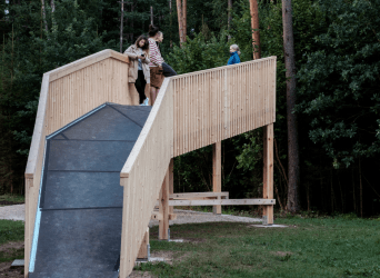 Screen Shot 2018-08-23 at 11.11.50