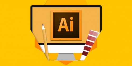 adobe-illustrator_600x300_acf_cropped