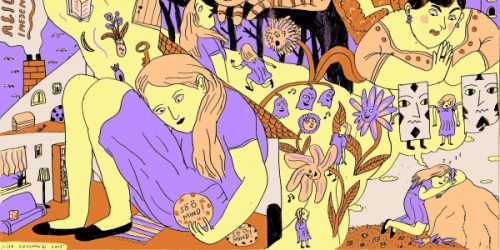 alice_Liisa_Kruusmagi_3315_600x300_acf_cropped