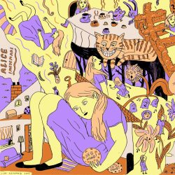 alice_Liisa_Kruusmagi_3315_800x800_acf_cropped