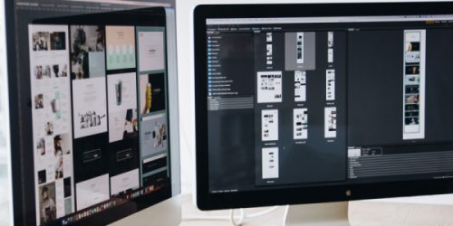 apple-computer-decor-326502_800x800_acf_cropped_600x300_acf_cropped