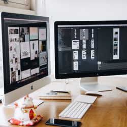 apple-computer-decor-326502_800x800_acf_cropped_800x800_acf_cropped