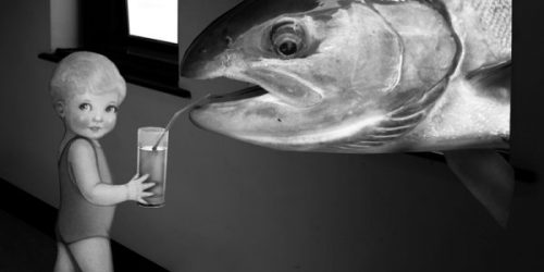 kalev_vapper_2008_teekond_l2bi_k6rveküla_kurgu_02_800x800_pixlit_800x800_acf_cropped-600x600_600x300_acf_cropped