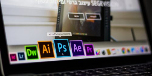 pexels-photo-693892_600x300_acf_cropped