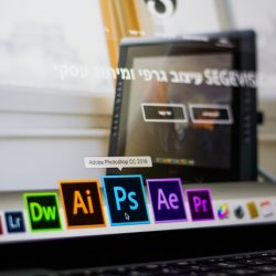 pexels-photo-693892_800x800_acf_cropped