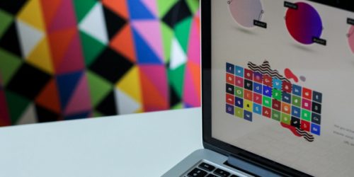 photo-1506097425191-7ad538b29cef_600x300_acf_cropped