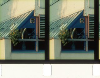 3709e959-c671-40b2-8a0b-0aa41d1bbed0