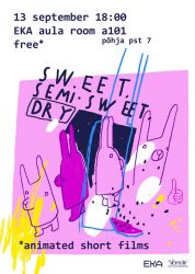 GraduationFilms_Poster_EKA_v01_preview