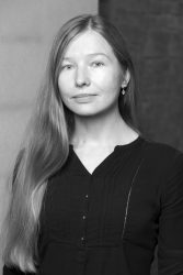 Katrin Sütt