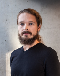 Screen Shot 2019-02-01 at 15.52.05