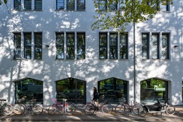 TonuTunnel.com_EKA_20180914__8506081