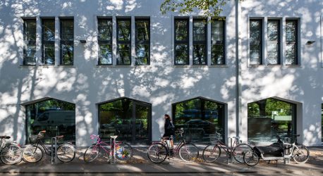 TonuTunnel.com_EKA_20180914__8506081 copy