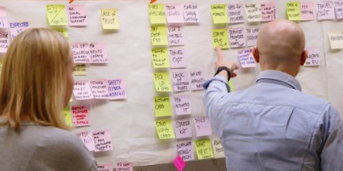 kasutajakeskne-disain-1_600x300_acf_cropped