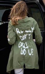 rs_1024x759-180621144816-1024-melania-trump-062118