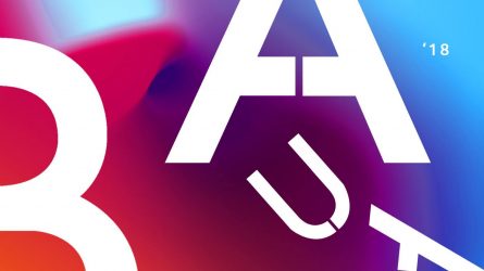 41755265_1840890529339582_2921254824219508736_o