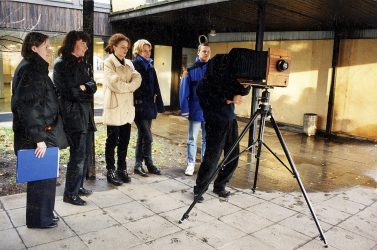 Copy of 01_ekafoto_plaatkaamera