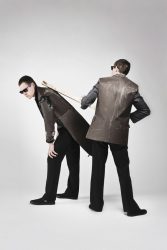 Door_Events_Workshop_managers2-683x1024