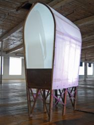 DressRehearsaldetail-600x800